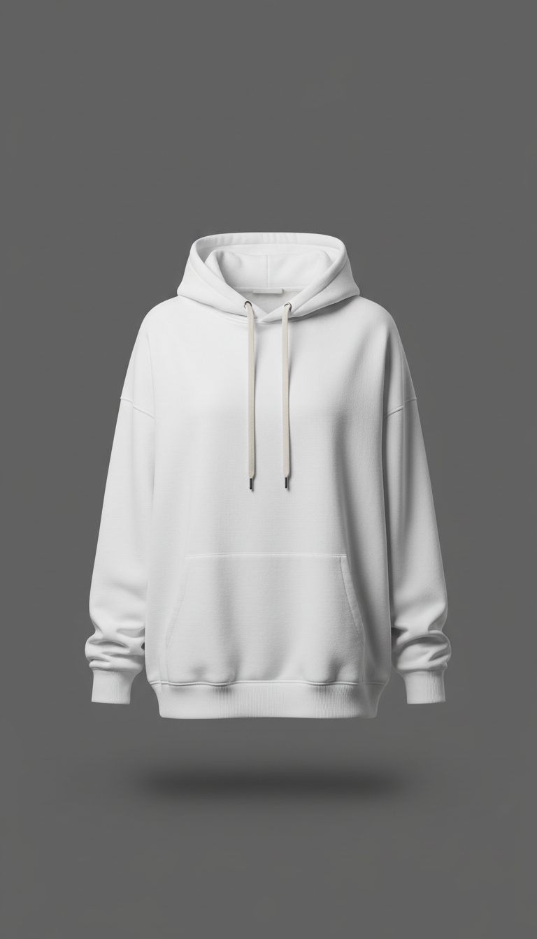 Example product
